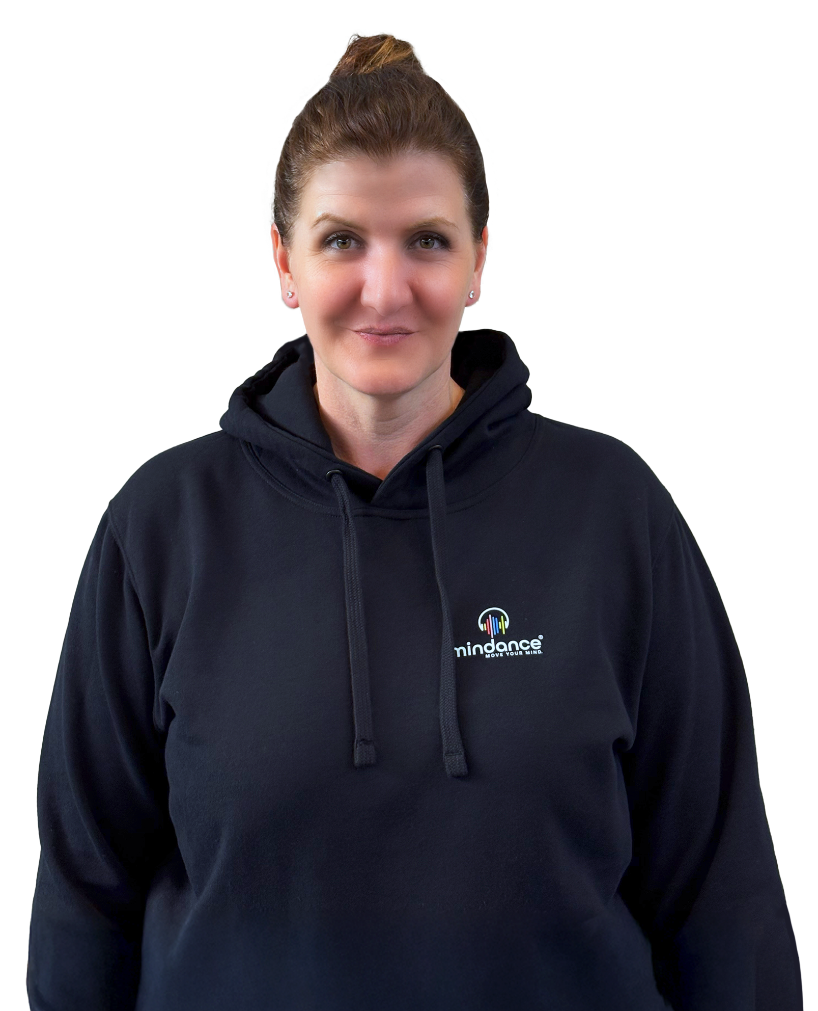 COO, Marlene Moehle