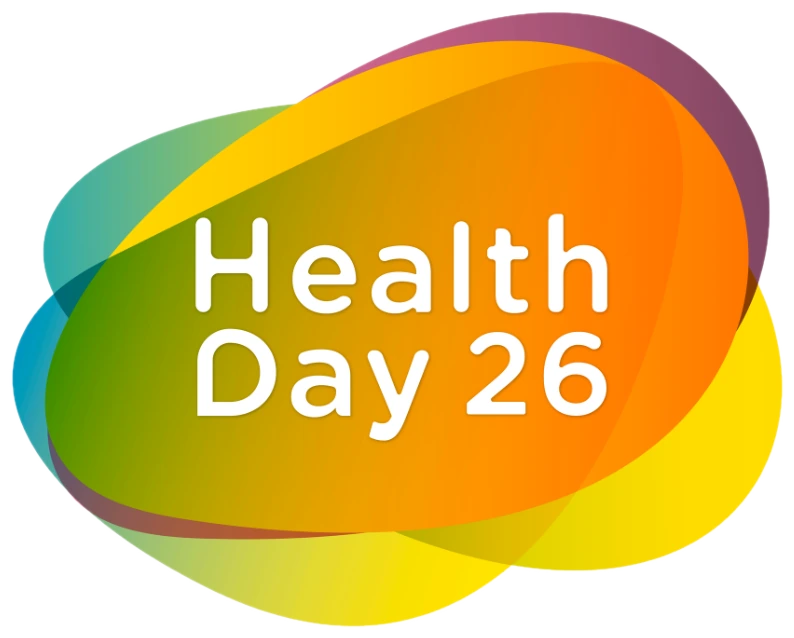 all situations