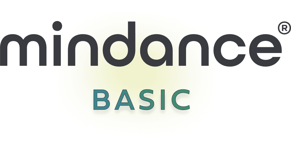 mindance-basic-logo