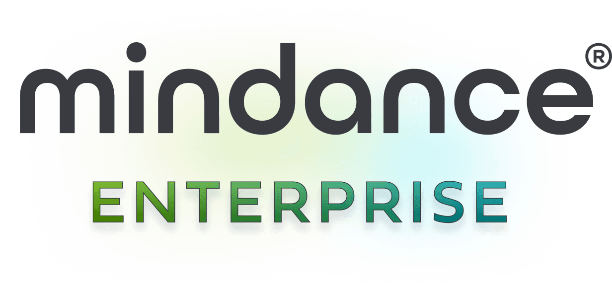 mindance-enterprise-logo