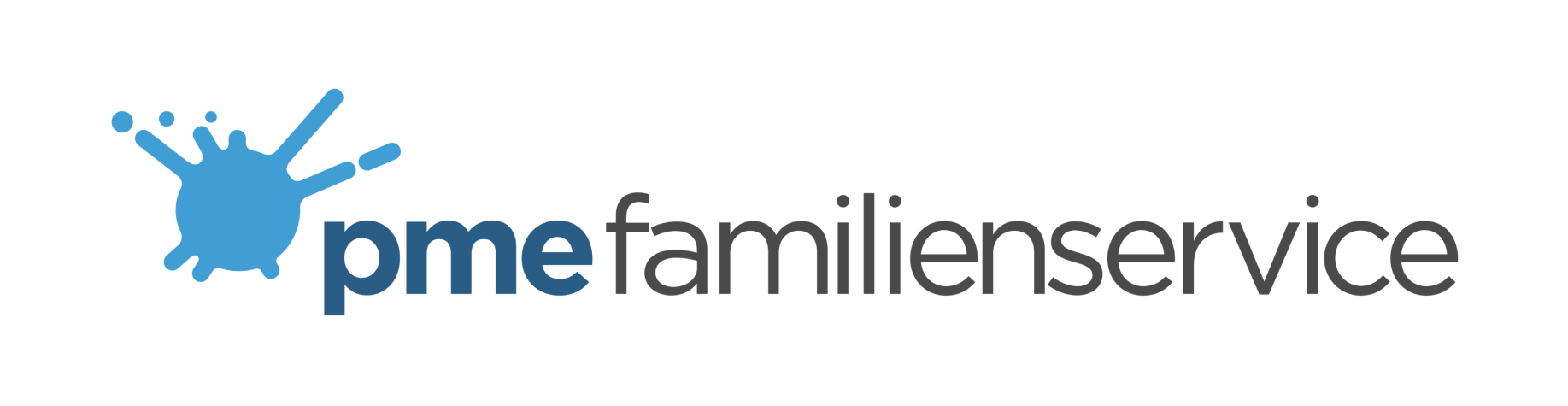 pme-familienservice