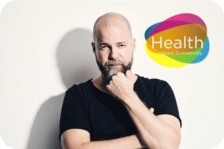 health days image