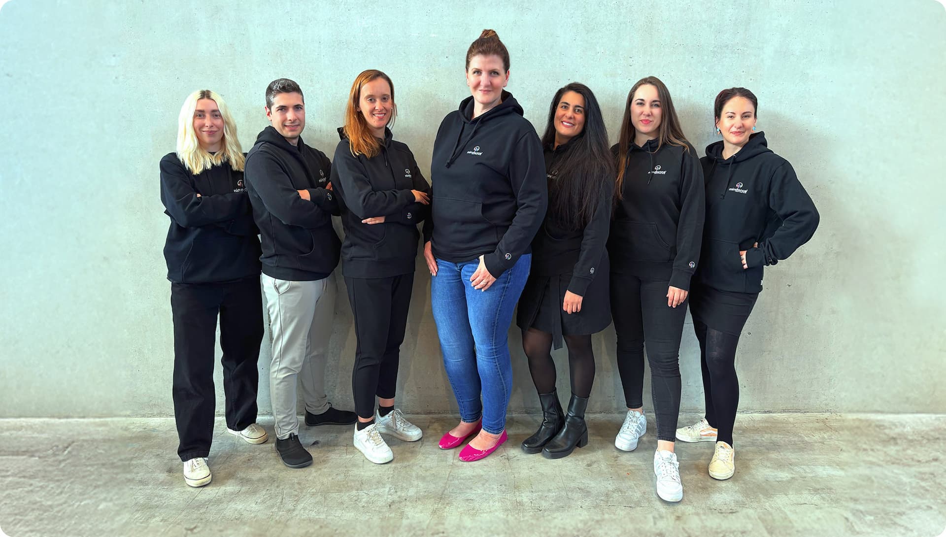 team header image