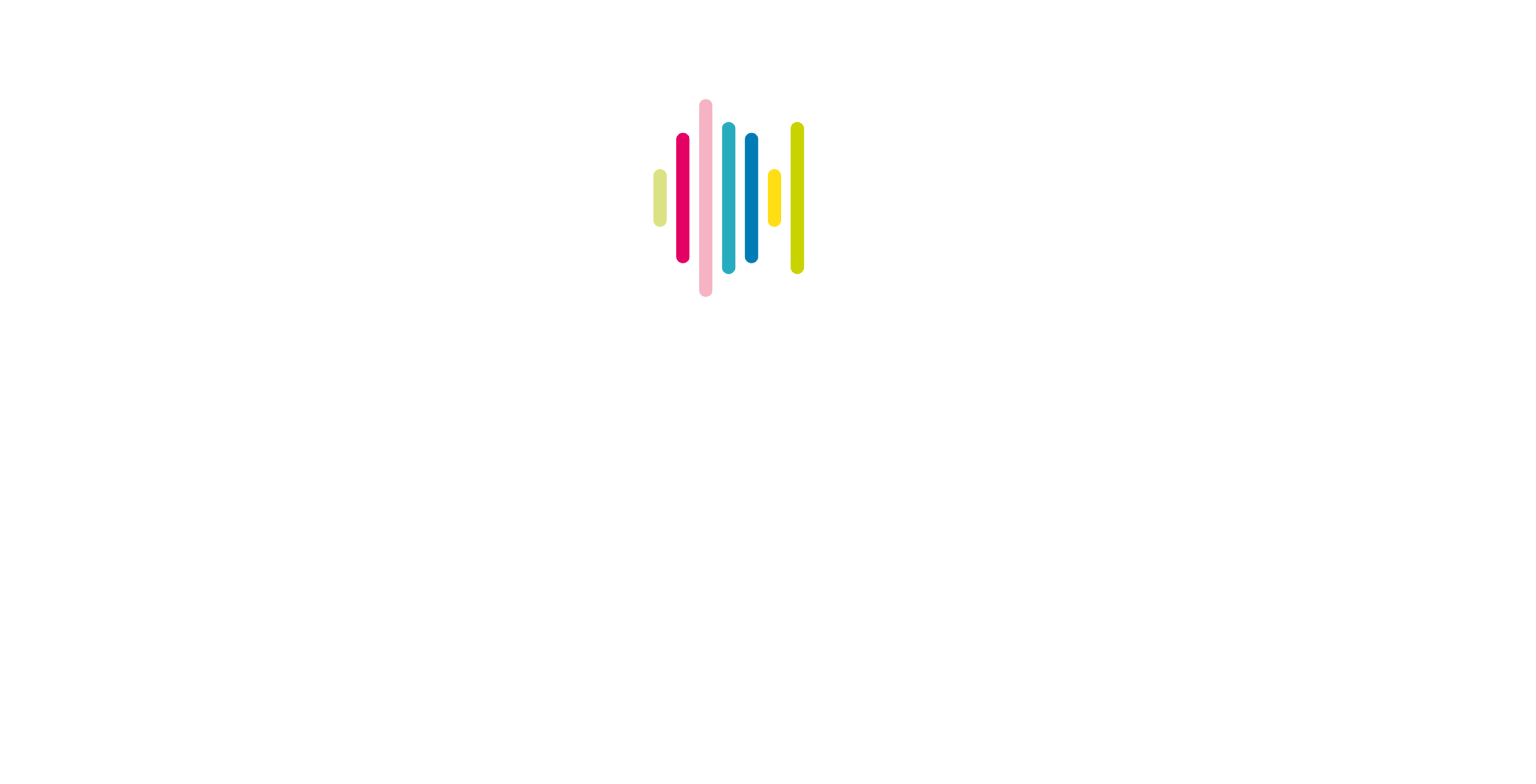 Mindance PME