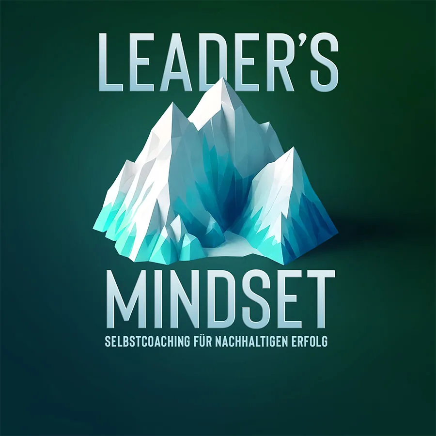 Mindance Kurs „Leader’s Mindset“