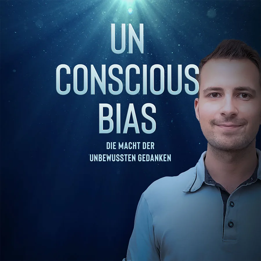 Mindance Kurs „Unconscious Bias“