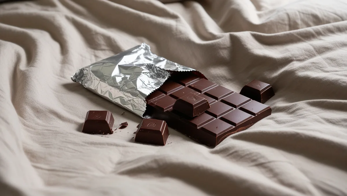 Mindance Kurs „Emotionales Essen“