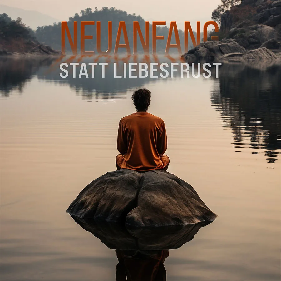 Mindance Kurs „Neuanfang“