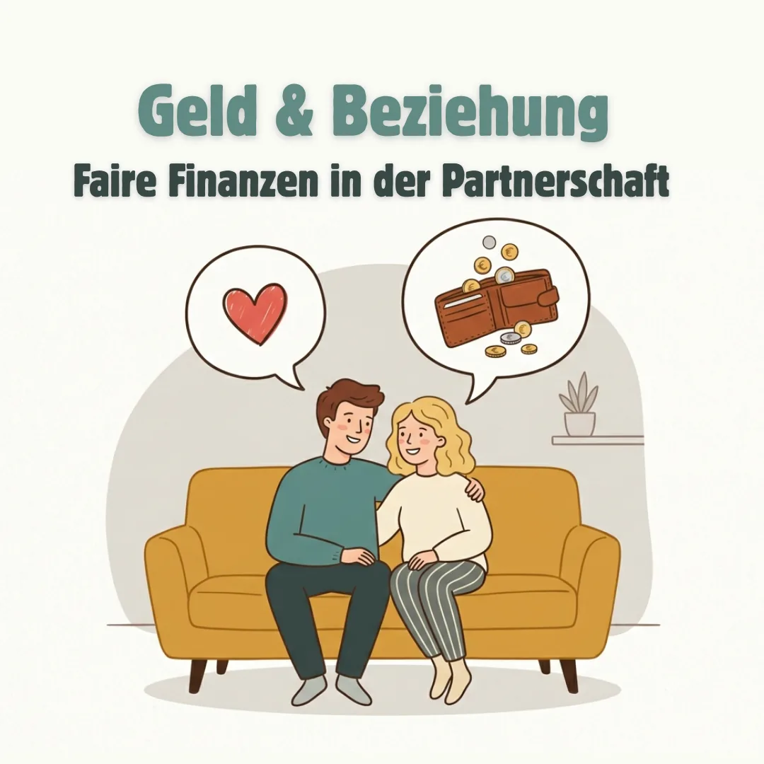Mindance Kurs „Stark begleiten, liebevoll führen“