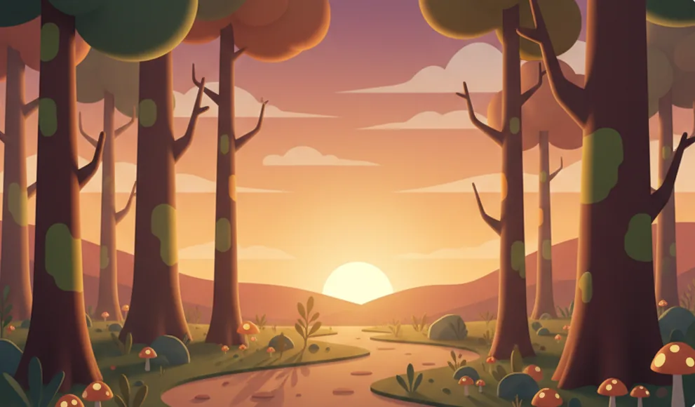 Illustration zu Regeneration und Schlaf