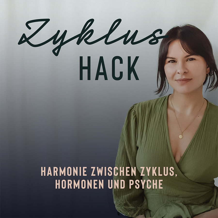 Mindance course “Cycle Hack”